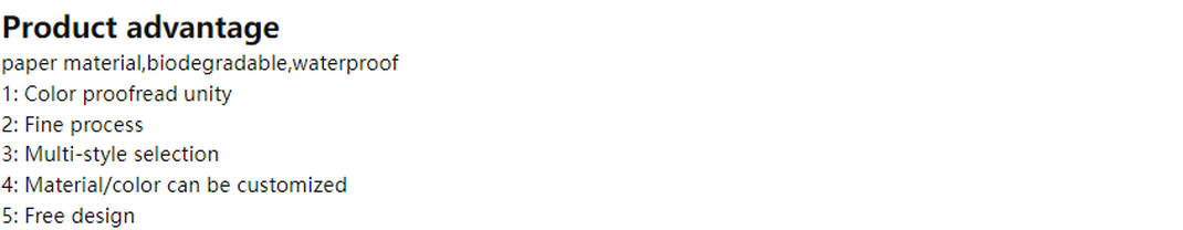 Custom large multi-layer wooden jewelry box Custom large multi-layer wooden jewelry box