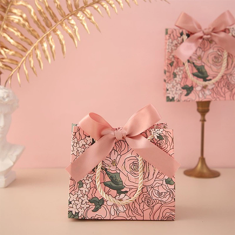 product-750-750 product-750-750